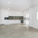 Alugar 4 quarto casa de 112 m² em Évora