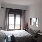 Quarto de 75 m² em lisbon