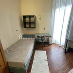 Rent 3 bedroom apartment of 65 m² in Turin