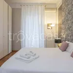 Rent 2 bedroom apartment of 70 m² in Milano