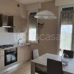 Rent 3 bedroom apartment of 100 m² in Maranello