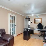 Rent 1 bedroom apartment in East Of England