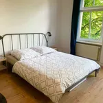 Miete 1 Schlafzimmer wohnung von 56 m² in berlin