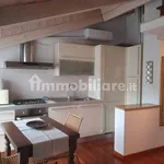 1-bedroom flat via Custoza, Rondò - Torretta, Sesto San Giovanni