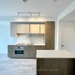 Rent 1 bedroom apartment of 75 m² in Toronto (Willowdale East)