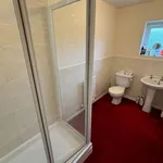 Rent 4 bedroom house in North West England