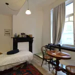 Studio van 30 m² in brussels