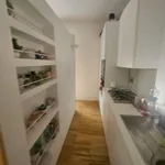 Rent 3 bedroom apartment of 66 m² in Roma