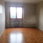 Rent 4 bedroom apartment of 91 m² in Carmagnola