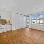 Rent 2 bedroom apartment of 23 m² in Zurich