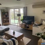 Rent 2 bedroom house in Ocean Grove VIC 3226