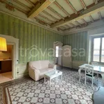 Rent 2 bedroom apartment of 70 m² in Piacenza