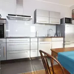 Rent 1 bedroom apartment of 65 m² in berlin