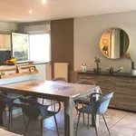 Maison de 76 m² avec 4 chambre(s) en location à Romans-sur-Isère