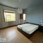 Rent 2 bedroom apartment of 120 m² in Milan