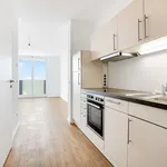 29 m² Studio in Berlin