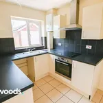 Rent 3 bedroom house in West Midlands