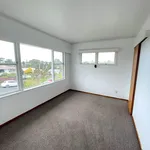 Rent 4 bedroom house in New Lynn