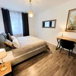 Rent 1 bedroom apartment in dusseldorf