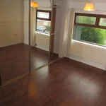 Semi-detached house to rent in Hillsview Avenue, Newcastle Upon Tyne, Tyne And Wear NE3