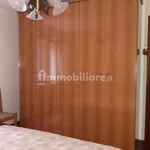 3-room flat via Italo Montemezzi, 40, Centro, Bosco Chiesanuova