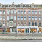 Huur 1 slaapkamer appartement van 70 m² in Amsterdam