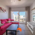 Rent 1 bedroom apartment of 69 m² in Albufeira