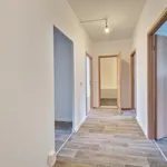 Rent 5 bedroom apartment of 109 m² in Leipzig