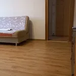 Rent 2 bedroom apartment of 50 m² in Timișoara