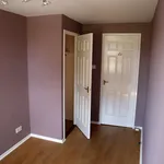 Rent 2 bedroom flat in Edinburgh