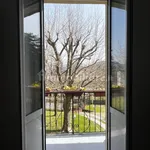 3-room flat viale Poletti 25, Lanzo D'Intelvi, Alta Valle Intelvi