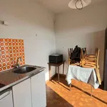 Appartement de 32 m² avec 1 chambre(s) en location à Limoges