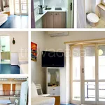 Rent 1 bedroom apartment of 30 m² in Gaeta