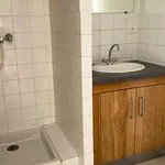 Appartement de 39 m² avec 2 chambre(s) en location à Vals-les-Bains