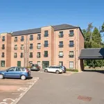 Rent 2 bedroom apartment in MidLothian