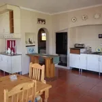 Rent a room in Pretoria