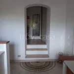 Rent 2 bedroom apartment of 82 m² in Siena