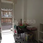 Rent 1 bedroom apartment of 40 m² in Bresso