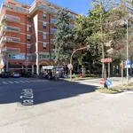 Rent 4 bedroom apartment of 110 m² in Udine