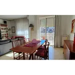 Rent 4 bedroom apartment of 120 m² in Salerno