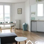 Rent 3 bedroom apartment of 65 m² in Sartrouville