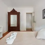 Rent a room in Lisboa