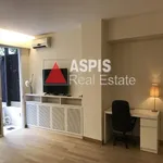 Rent 2 bedroom apartment of 130 m² in Γλυφάδα