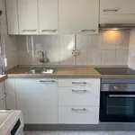 Alquilo 1 dormitorio apartamento de 8 m² en Madrid