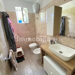 2-room flat via Vigna 1, Centro, Pollena Trocchia