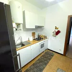 Rent 2 bedroom apartment of 68 m² in Milan