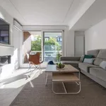 Rent 3 bedroom apartment of 166 m² in madrid