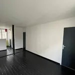 Rent 1 bedroom apartment of 30 m² in Rouen