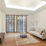 Rent 2 bedroom apartment in London