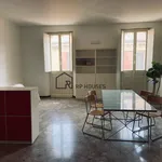 Rent 1 bedroom apartment of 54 m² in Reggio nell'Emilia